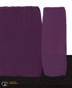 440 - Ultramarine Violet_0916440_